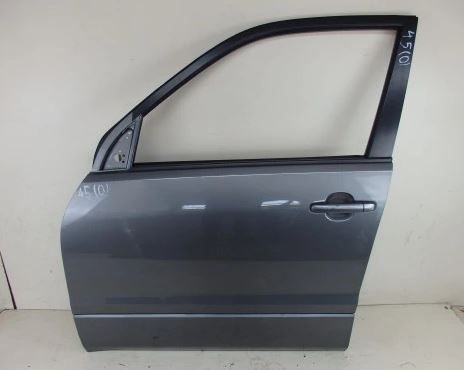 PORTA ANTERIORE SX SUZUKI VITARA 2015