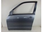 PORTA ANTERIORE SX SUZUKI VITARA 2015