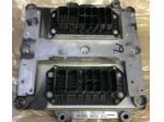 Centralina motore Scania Temic 1917800 12257375
