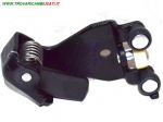 GUIDA PORTA FIAT DOBLO 00 LATO INT SX 05 SET FT95585  FIAT - DOBLO CARGO -  &hellip;