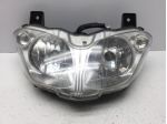 GILERA RUNNER VX RACE 125 FARO FANALE ANTERIORE 2006 M46100