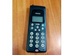 Telefono cellulare etacs Maxon, anno 1995. Introvabile.