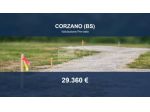 Immobile in asta di 580 m² in vendita a Corzano