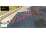 Immobile in asta di 1 m² in vendita a Maddaloni