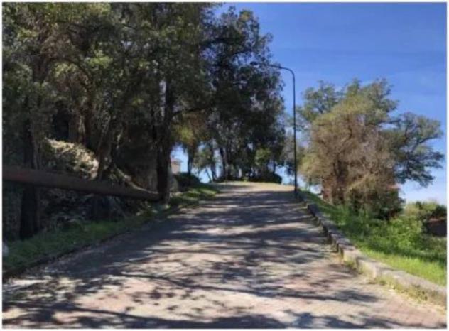 Immobile in asta di 1944 m² in vendita a Maratea - Foto 7