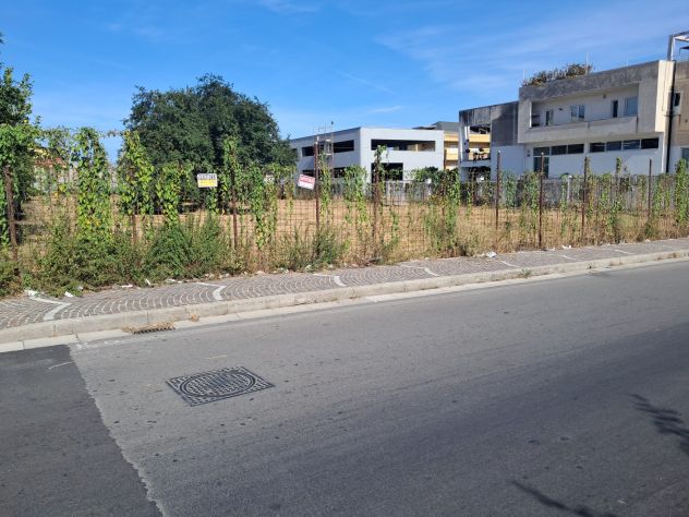 Terreno Commerciale - Foto 2