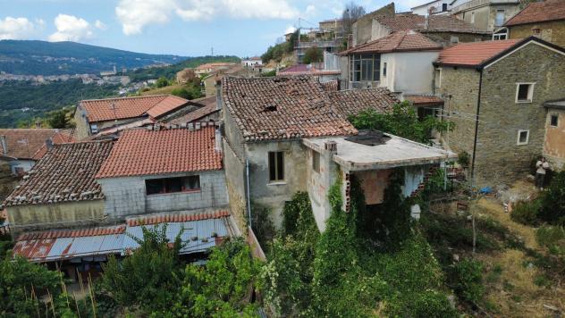 Palazzo in Vico Zerno - Foto 15