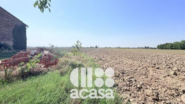 CASALE CON PERTINENZE - Foto 15