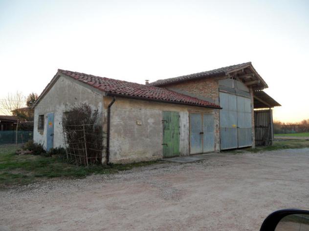 Lotto di terreno di 1325 mq. Ammonite - Foto 2