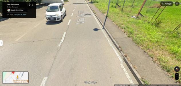 Immobile in asta di 4 m² in vendita a Sassuolo - Foto 10