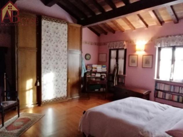 SPLENDIDO CASCINALE RISTRUTTURATO - Foto 15