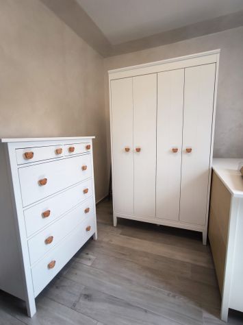 Montaggio e smontaggio mobili IKEA e non solo - Piacenza e provincia - Foto 4