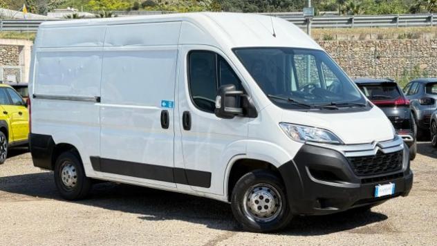 FIAT Ducato 33 2.3 MJT 130CV PM-TM Furgone L3H2 rif. 23987526 - Foto 4