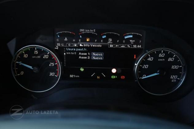 FORD F-MAX Trattore Stradale NUOVO rif. 23708753 - Foto 20