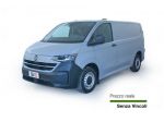 Volkswagen Transporter Transporter 2.0 TDI 150CV PC-TN Furgone + IVA
