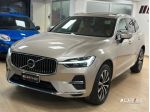 VOLVO XC60 (2017--) XC60 B4 (d) AWD automatico Plus Bright N1