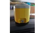 contenitore acqua 5 litri