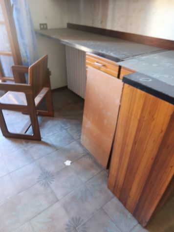 Mobili di vari generi - Foto 2