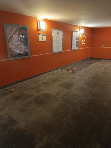 Lavoretti dì imbianchino piastrelle . muratura,ecc..,. - Foto 4