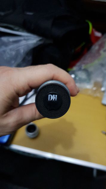 Shure Beta 57a - Foto 6
