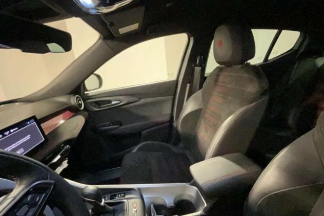 Alfa Romeo Tonale Tonale 1.3 phev Veloce Q4 280cv at6 - Foto 9