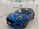 FORD Puma 2020 -  1.0 ecoboost h ST-Line s&s 125cv rif. 22180575
