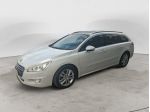 Peugeot 508 2.0 16V BlueHDi 150cv Business