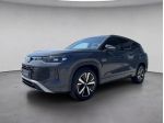 VOLKSWAGEN Tayron 1.5 tsi ehybrid edition plus 204cv dsg rif. 24024380