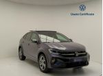Volkswagen Taigo 1.5 TSI ACT R-Line DSG