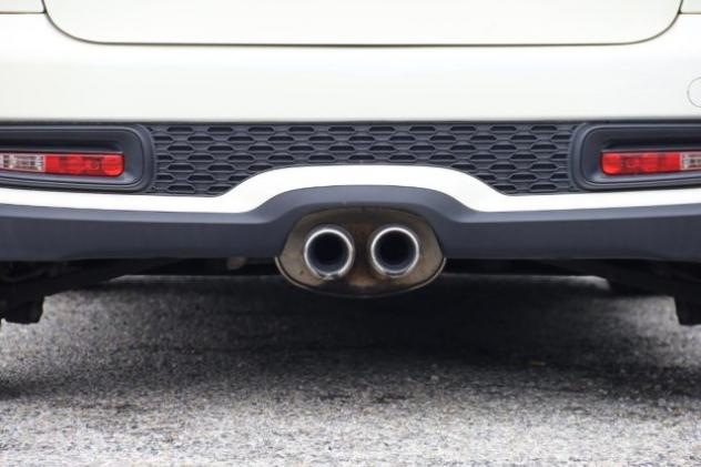 MINI Cooper S 1.6 16V Cooper S MOTORE REVISIONATO rif. 22714103 - Foto 9