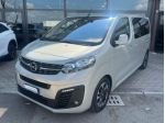 OPEL Zafira Life 2.0 Diesel 145CV aut. Edition L IVA ESPOSTA  rif. 24026830