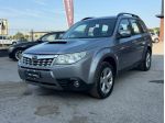 Subaru Outback 2.0D XS Trend AWD