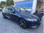 Volvo V60 D3 Business Plus*EURO6*NAVI*CERCHI