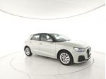 Audi A1 SPB 30 TFSI S tronic Advanced