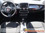 FIAT 500X 1.0 T3 120 CV 120° rif. 22961353