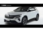 Renault Austral 2023 1.2 E-Tech full hybrid 200cv Techno Auto