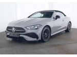 MERCEDES-BENZ CLE 300 CLE Cabrio 300 AMG Line Premium Plus 4matic auto rif. &hellip;