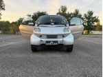 Smart 600 & passion (40 kW)