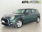 MINI Clubman 1.5 Cooper *TAGLIANDI UFFICIALI* rif. 24002606