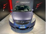 OPEL Corsa 1.2 5p. Cosmo
