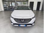 Peugeot 308 BlueHDi 130 S&S EAT8 SW Allure Pack
