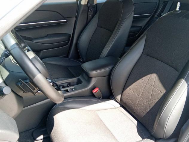Honda HR-V III 1.5 hev Advance Style ecvt - Foto 8