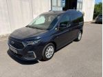 FORD Tourneo Connect 2.0 EcoBlue 122 CV Powershift Titanium rif. 23883939