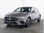 MERCEDES-BENZ A 180 Automatic Advanced rif. 24198785