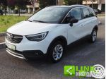 OPEL Crossland X CDI FINANZIABILE CONGARANZIA rif. 24008460