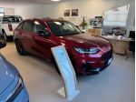 HONDA ZR-V 2.0 Hev eCVT Sport rif. 23689590
