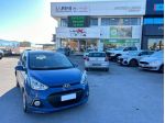 Hyundai i10 1.0 MPI Login - NEOPATENTATI