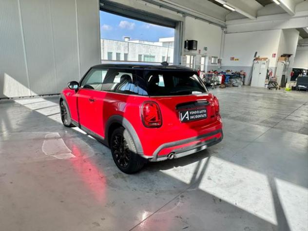 MINI Cooper 1.5 COOPER CLASSIC rif. 24159327 - Foto 5