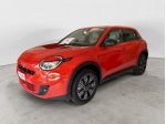 FIAT 600 1.2 Hybrid 145cv Icon