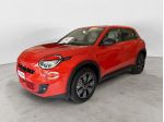 FIAT 600 600 1.2 hybrid Icon 145cv auto